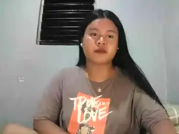 Chaturbate Free Live Porn of miss_georgina69