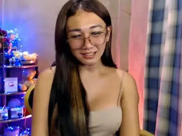 Chaturbate Free Live Porn of pia_worthsback
