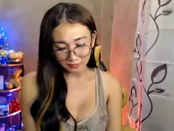 Chaturbate Sex Cam of pia_worthsback