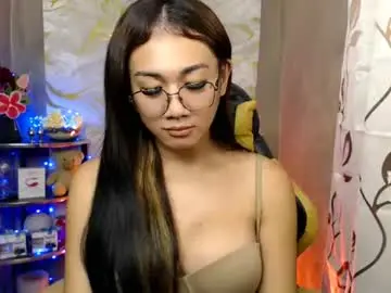 Chaturbate Free Porn Cam of pia_worthsback