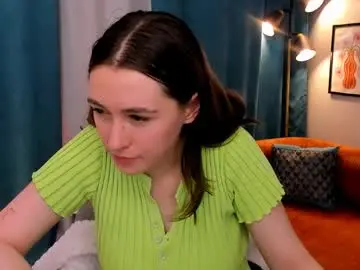 Chaturbate Free Live Porn of polly_pop_