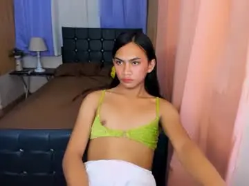Chaturbate Sex Chat of serene_xxx