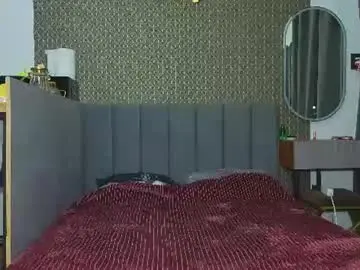 Chaturbate Live Sex Cam of sluttsavage