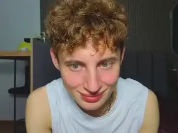 Chaturbate Sex Chat of sluttsavage