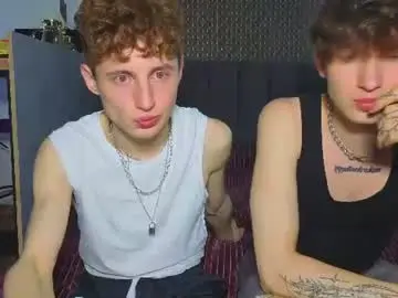 Chaturbate Best live sex cam show of sluttsavage