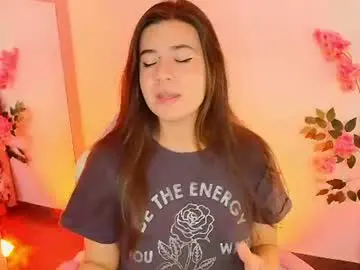 Chaturbate Adult Webcams of stepha_sweet