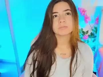 Chaturbate Live Sex of stepha_sweet