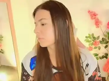 Chaturbate Sex Chat of stepha_sweet