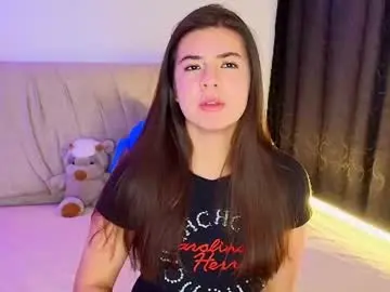Chaturbate Sex Cam of stepha_sweet