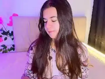 Chaturbate Free Live Porn of stepha_sweet