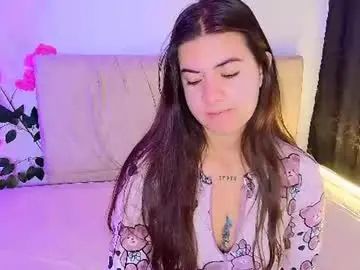 Chaturbate Sex Cam of stepha_sweet