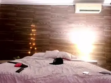 Chaturbate Live Porn of valentino_vega