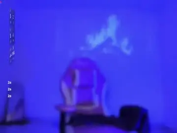 Chaturbate Sex Chat of yera_sh