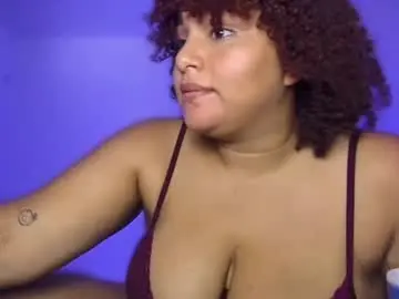 Chaturbate Live Porn of yera_sh