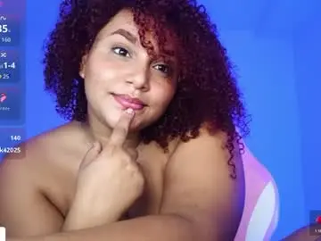 Chaturbate Adult Webcam of yera_sh