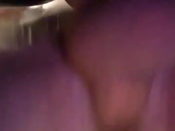 Chaturbate Live Porn of 77jacksonlee
