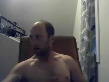 Chaturbate Sex Cam of 77jacksonlee