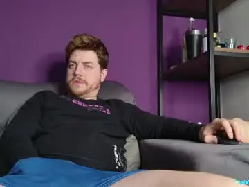 Chaturbate Private Sex Chat of aaronlegend