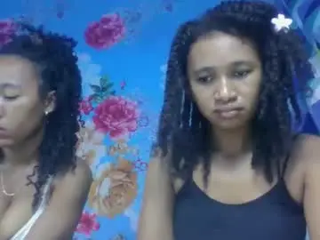 Chaturbate Live Sex of anitaazzh