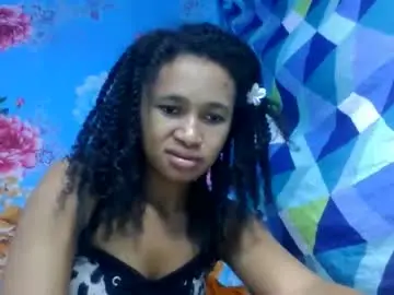 Chaturbate Live Sex of anitaazzh
