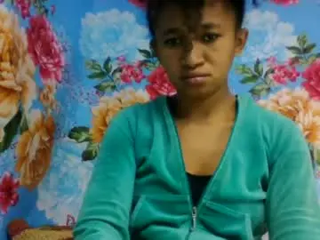 Chaturbate Free Live Porn of anitaazzh