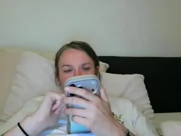 Chaturbate Best Webcam of babykay03