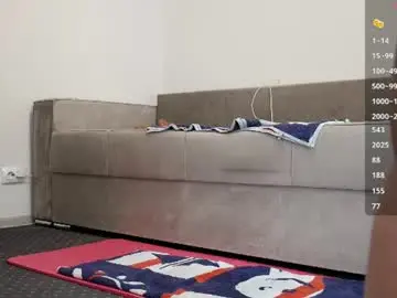 Chaturbate Best Webcam of carmela_fox