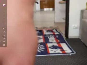 Chaturbate Watch Live Sex Cams of carmela_fox
