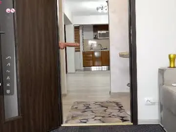 Chaturbate Sex Chat of carmela_fox