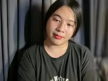 Chaturbate Free Live Porn of cutestgurl_