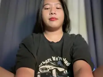 Chaturbate Nude Webcam of cutestgurl_