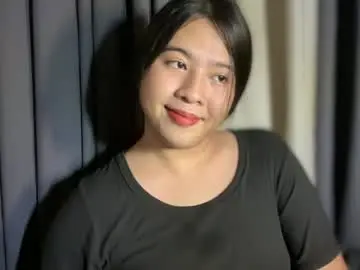 Chaturbate Live Porn of cutestgurl_