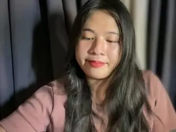 Chaturbate Live Porn of cutestgurl_