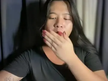 Chaturbate Sex Chat of cutestgurl_