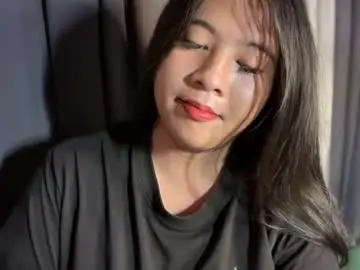Chaturbate Adult Video Chat of cutestgurl_