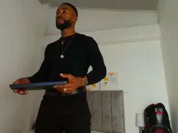 Chaturbate Sex Chat of dante_knox
