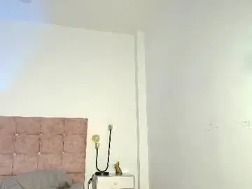 Chaturbate Watch Live Sex Cams of dante_knox