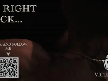 Chaturbate Nude Webcam of dominic_sullivan1