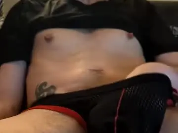 Chaturbate Watch Live Sex Cams of frenchymontreal