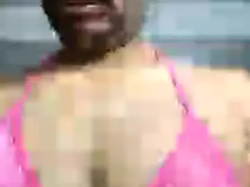 Chaturbate Best Webcam of iamfucker1