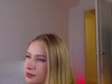 Chaturbate Private Sex Chat of kittymeow_xxx