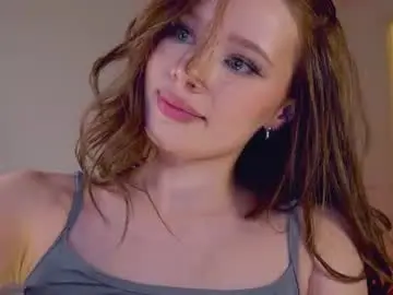 Chaturbate Private Sex Chat of kittymeow_xxx