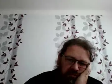 Chaturbate Free Porn Cam of metallbuddy
