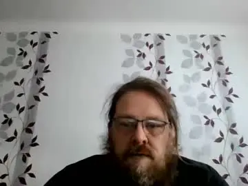 Chaturbate Best Webcam of metallbuddy