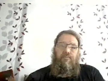 Chaturbate Private Sex Chat of metallbuddy