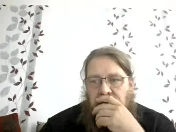 Chaturbate Free Porn Cam of metallbuddy
