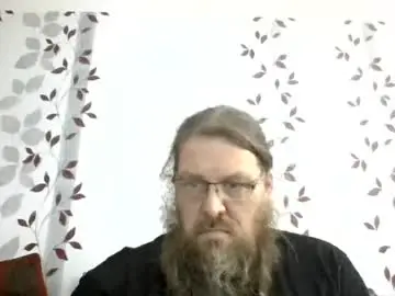 Chaturbate Best Webcam of metallbuddy