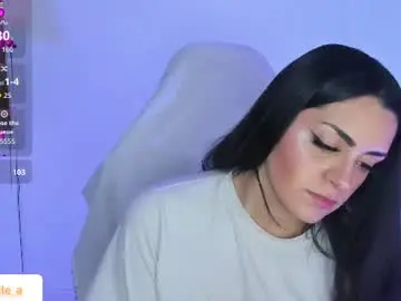 Chaturbate Best live sex cam show of mexitalyguitarist