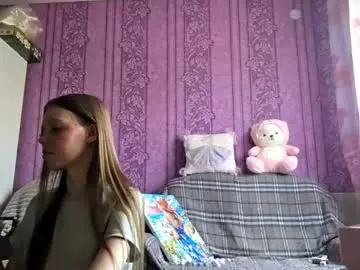 Chaturbate Adult Webcams of nickyzahl
