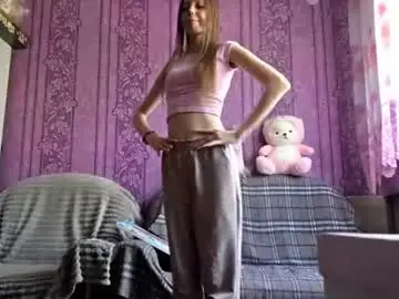 Chaturbate Free Live Porn of nickyzahl